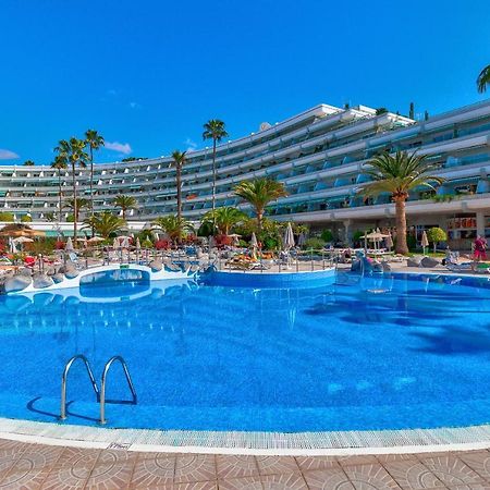 Apartament Altamira Адехе Экстерьер фото