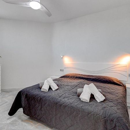 Apartament Altamira Адехе Экстерьер фото